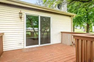 2006 Grandview Trail, Belvidere, IL 61008 - Photo 30