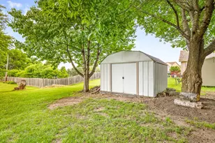 2006 Grandview Trail, Belvidere, IL 61008 - Photo 32