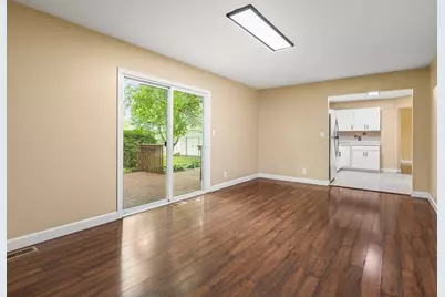 2006 Grandview Trail, Belvidere, IL 61008 - Photo 14