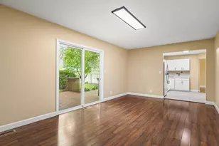 2006 Grandview Trail, Belvidere, IL 61008 - Photo 14