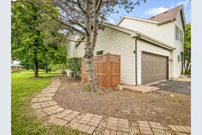 2006 Grandview Trail, Belvidere, IL 61008 - Photo 36