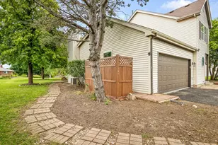 2006 Grandview Trail, Belvidere, IL 61008 - Photo 36
