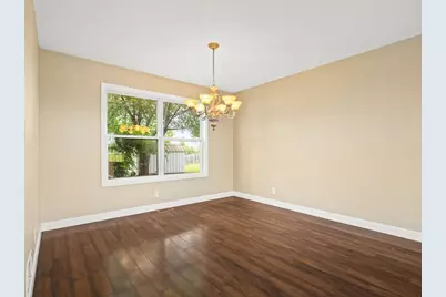 2006 Grandview Trail, Belvidere, IL 61008 - Photo 10