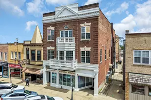 214 Main St, Woodstock, IL 60098 - Photo 1