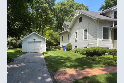 240 Hill Avenue, Glen Ellyn, IL 60137 - Photo 6