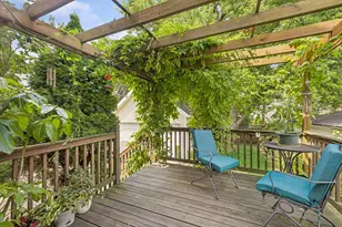 319 Leclaire Ave, Wilmette, IL 60091 - Photo 20