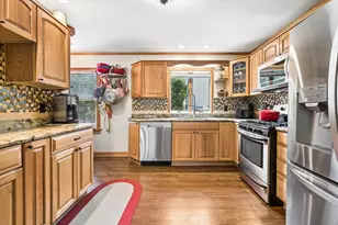 319 Leclaire Ave, Wilmette, IL 60091 - Photo 6