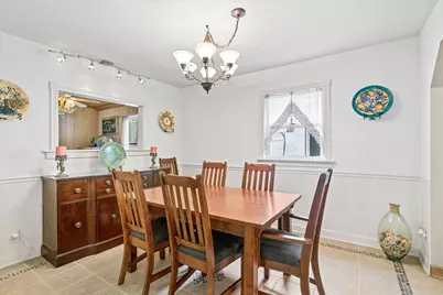 319 Leclaire Avenue, Wilmette, IL 60091 - Photo 8