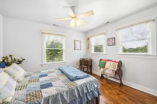 319 Leclaire Ave, Wilmette, IL 60091 - Photo 16