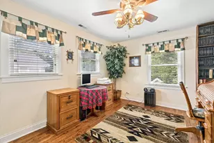 319 Leclaire Ave, Wilmette, IL 60091 - Photo 14