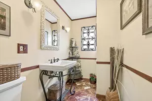 319 Leclaire Ave, Wilmette, IL 60091 - Photo 10