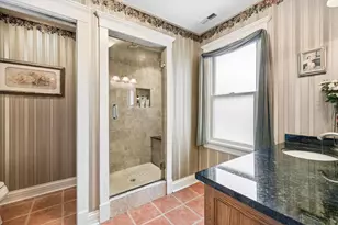 319 Leclaire Ave, Wilmette, IL 60091 - Photo 12