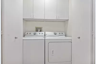 2017 N Lincoln Avenue #B, Chicago, IL 60614 - Photo 10