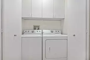 2017 N Lincoln Ave, Chicago, IL 60614 - Photo 10