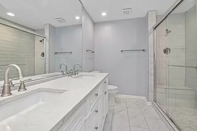 2017 N Lincoln Avenue #B, Chicago, IL 60614 - Photo 8