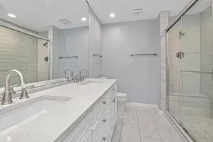 2017 N Lincoln Ave, Chicago, IL 60614 - Photo 8