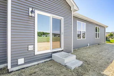 427 Riverbend Drive, Genoa, IL 60135 - Photo 24
