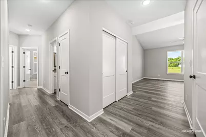 427 Riverbend Drive, Genoa, IL 60135 - Photo 14