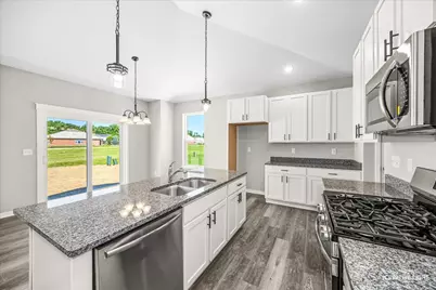 427 Riverbend Drive, Genoa, IL 60135 - Photo 8