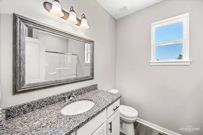 427 Riverbend Drive, Genoa, IL 60135 - Photo 10