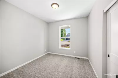 427 Riverbend Drive, Genoa, IL 60135 - Photo 16