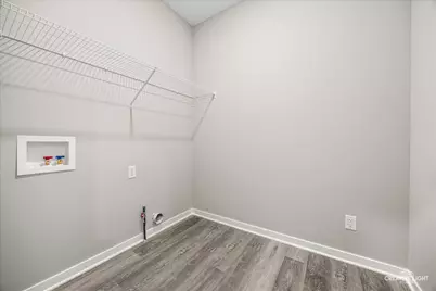 427 Riverbend Drive, Genoa, IL 60135 - Photo 20