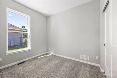 427 Riverbend Drive, Genoa, IL 60135 - Photo 18
