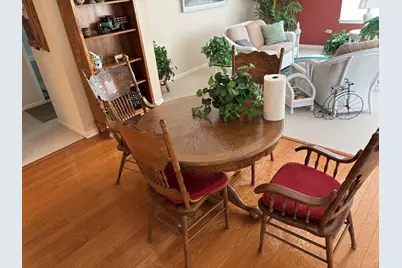 13189 W Essex Lane, Huntley, IL 60142 - Photo 24