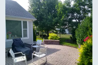 13189 W Essex Lane, Huntley, IL 60142 - Photo 4