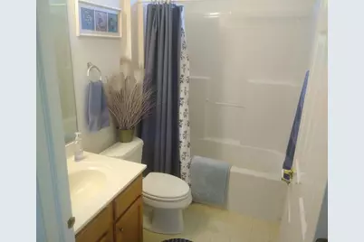 13189 W Essex Lane, Huntley, IL 60142 - Photo 20
