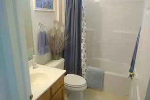 13189 W Essex Ln, Huntley, IL 60142 - Photo 20