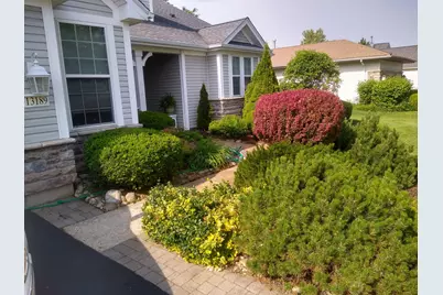 13189 W Essex Lane, Huntley, IL 60142 - Photo 12