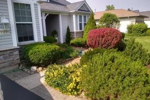 13189 W Essex Ln, Huntley, IL 60142 - Photo 12