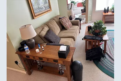 13189 W Essex Lane, Huntley, IL 60142 - Photo 26