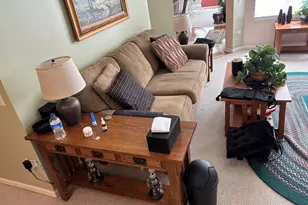 13189 W Essex Ln, Huntley, IL 60142 - Photo 26
