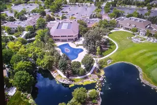 13189 W Essex Ln, Huntley, IL 60142 - Photo 30