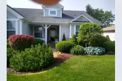 13189 W Essex Lane, Huntley, IL 60142 - Photo 2