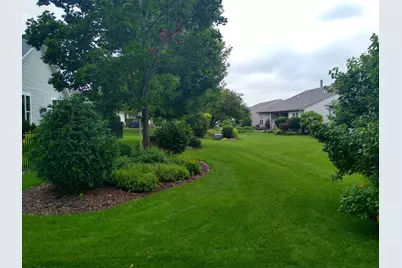 13189 W Essex Lane, Huntley, IL 60142 - Photo 8