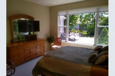 13189 W Essex Lane, Huntley, IL 60142 - Photo 18