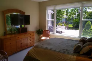 13189 W Essex Ln, Huntley, IL 60142 - Photo 18