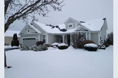 13189 W Essex Lane, Huntley, IL 60142 - Photo 10