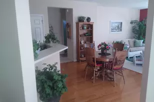 13189 W Essex Ln, Huntley, IL 60142 - Photo 14