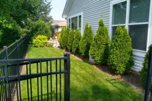 13189 W Essex Ln, Huntley, IL 60142 - Photo 6