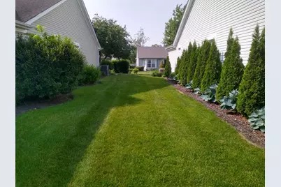 13189 W Essex Lane, Huntley, IL 60142 - Photo 22