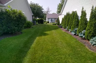 13189 W Essex Ln, Huntley, IL 60142 - Photo 22