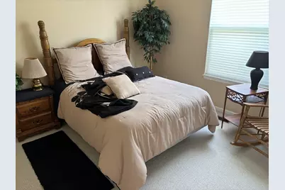 13189 W Essex Lane, Huntley, IL 60142 - Photo 28