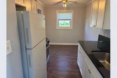 28 W Willow Street, Lombard, IL 60148 - Photo 14