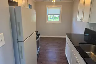 28 W Willow St, Lombard, IL 60148 - Photo 14