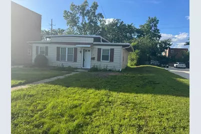 28 W Willow Street, Lombard, IL 60148 - Photo 2