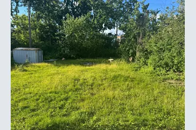 28 W Willow Street, Lombard, IL 60148 - Photo 20
